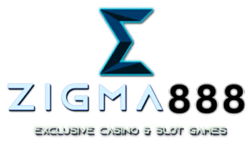 zigma888 เว็บพนันที่ครบครัน บริการระดับพรีเมียม